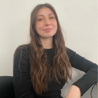 Camille Raynal