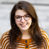 Katie Hehl