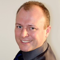 Peter Materi