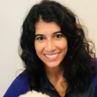 Melari Robaina