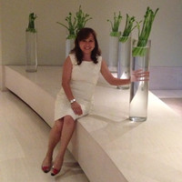 Wai Ping Wong