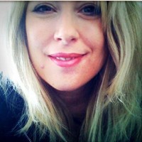 Ellen Walsh-Smith