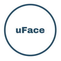 Uface Mkt