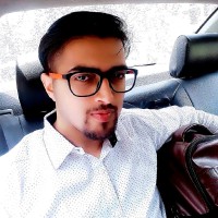 Subha Sattwa Bandyopadhyay