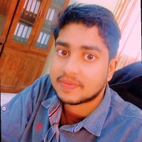 Ammar Shah