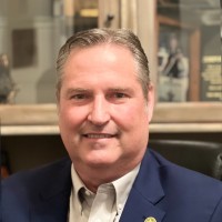 David Nutting