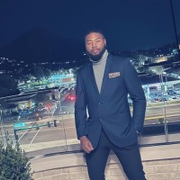 Delane Princeton Streeter