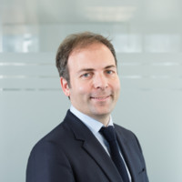 Alexis Katalan-Caron