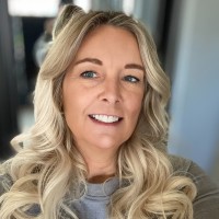 Beth Hendrix