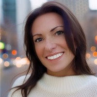 Tara Miller