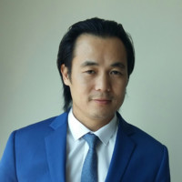 Thien Nguyen