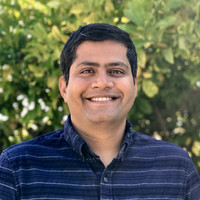Vijay Rajaram