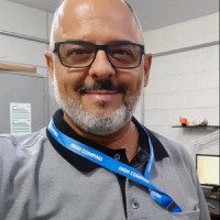 Arnaldo Vitorino Filho