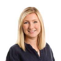 Kristin Andersson