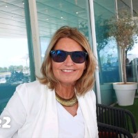 Beatriz Vañó Valiente