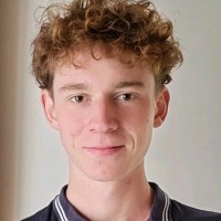 Zacharie Derouet
