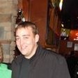 Nick Ostrowski