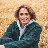 Luke Giacobazzi