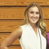 Mistylynn Wolak