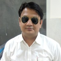 Ankit Sanadhya