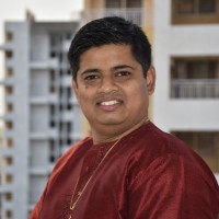 Ajay Rao