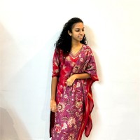 Nila Prem