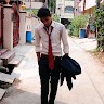 Inthiyaz Shaik