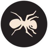 Perfórmica Interiorismo
