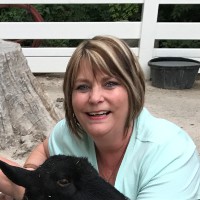 Susan Blan