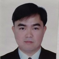 Gerry Zapata