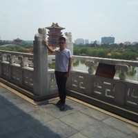 秦世举