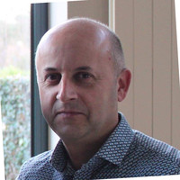 Stefaan De Schutter