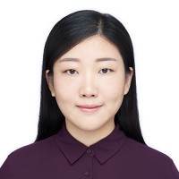 曹甜甜
