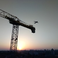 Володимир Бардаченко