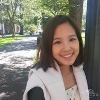 Chang Liu