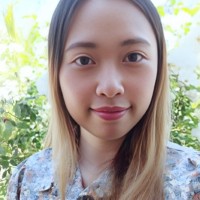 Winnie Tran