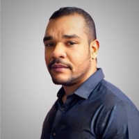 Luiz Henrique De Camargo Ferrão