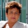 Dominique S. Cherqui