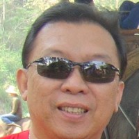 Marvin Louis