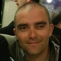 Mirko Valeri