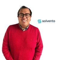 Oscar Arreola Navarro