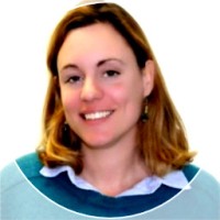 Ellen Braet