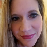 Jennifer Newcome
