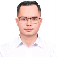 Nguyễn Như Hiệp