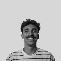 Baltasar Fonseca