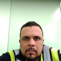 Julio Cesar Torres Cruz