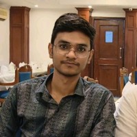 Raunak kushwaha