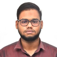 Mohamed Shihab
