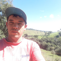 Marcio Kosteski
