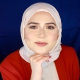 Shefaa Mansour - Project Management Professional